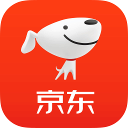 京东旅行